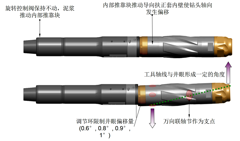 7dc024ab9b1e21ca8b89ca7353387132.png